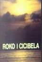 Roko i Cicibela