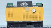 2024 British Open tee times: When do Tiger Woods, Rory McIlroy tee off?