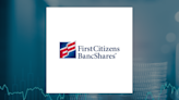 Wedbush Weighs in on First Citizens BancShares, Inc.’s Q2 2024 Earnings (NASDAQ:FCNCA)