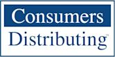 Consumers Distributing