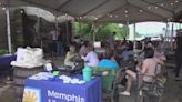 Memphis Library Foundation working to raise private dollars to bolster budget