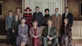 The Crown S5: Royal expert fears far more 'dangerous inaccuracies'