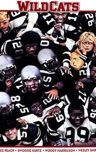 Wildcats (film)