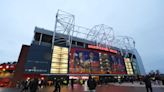 Manchester United takeover labelled a ‘farce’ as prospective buyer pulls out