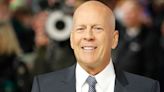 Bruce Willis ‘Not Totally Verbal’ Amid Dementia Battle, ‘Moonlighting’ Creator Says