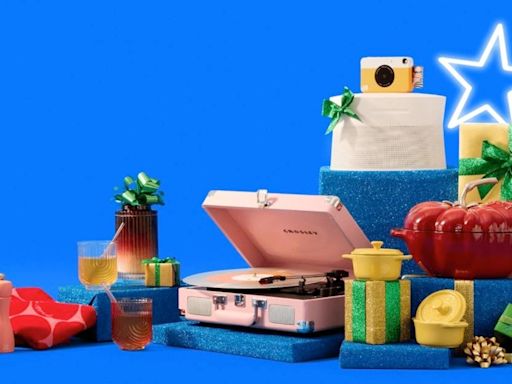 Get a Free Amazon Prime Membership Before October Prime Day Starts