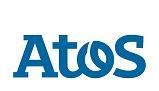 Atos maintient la note ESG « AAA » à l’issue de la dernière mise à jour par l’agence MSCI