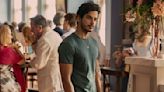 ‘The Perfect Couple’ Star Ishaan Khatter on His Mysterious Character in Netflix’s Star-Studded Thriller: ‘He Is an...