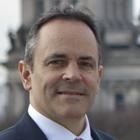 Matt Bevin