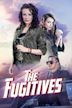 The Fugitives