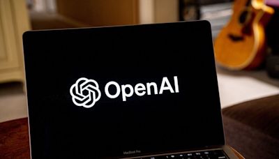 OpenAI Releases GPT-4o Mini, a Cheaper Version of Flagship AI Model