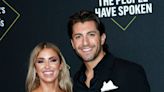 Kaitlyn Bristowe Says She’s ‘Gotta Toughen Up’ to ‘Fight the Noise’ Amid Jason Tartick Split Rumors