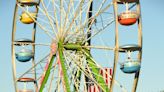 With a blend of old and new, the Brooklyn Fair opens Aug. 24 - what to know when you go