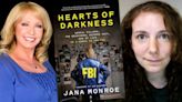 Jana Monroe’s ‘Hearts Of Darkness’ Series Adaptation In Works At Universal Television