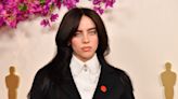 Billie Eilish slams other musicians for being ‘wasteful’ with various versions of their vinyl records