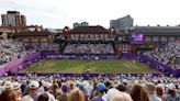 LTA’s decision to launch new WTA event at Queens labelled ‘unacceptable’ by MPs