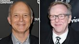 ‘Frasier’ Alums Dan Butler & Edward Hibbert To Reprise Roles In Season 2 Of Revival