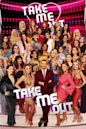 Take Me Out (British game show)