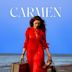 Carmen (2021 film)