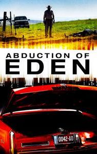 Eden (2012 film)