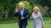 Learning from failures: How Biden scored win on climate plan