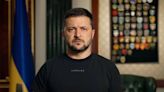 Zelenskyy heard from Syrskyi and Budanov regarding frontline situation