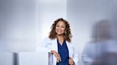 Debbie Allen Says Interns Are 'In Trouble' on 'Grey's Anatomy' Premiere