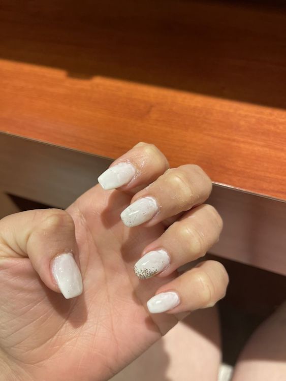 Jr Nails Spa Mohegan Lake Yahoo Local Search Results