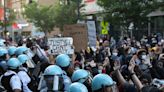 Rights of peaceful protesters must be protected at Democratic National Convention