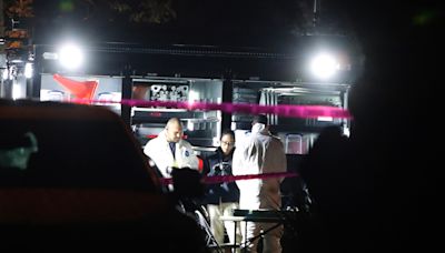 Dos muertos y siete heridos tras un tiroteo en un bar de EEUU