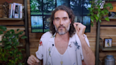 Russell Brand news – latest: Katy Perry and Dannii Minogue comments resurface amid rape allegations