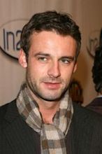 Callum Blue