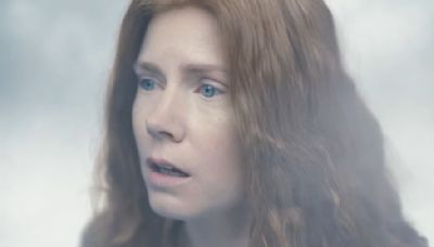 Nightbitch: Release Date, Cast, And Other Things We Know About Amy Adams' Upcoming Horror Movie