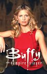 Buffy the Vampire Slayer - Season 1