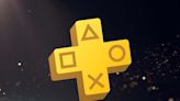 Gratis: PS Plus emociona a los suscriptores con atractivos regalos