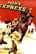 Pony Express (film)