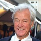 Gordon Pinsent