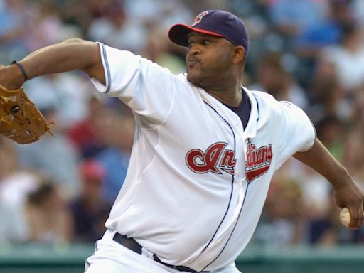 Cleveland Indians legend CC Sabathia to be enshrined in Guardians Hall of Fame this summer