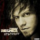 Straight (Album)