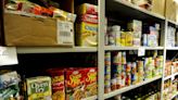 Local health coalition awaits approval for new food pantries - WBBJ TV