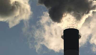 Arkansas Tri-Region Coaliton receives $100 million grant to address climate pollution