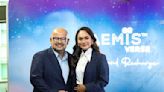 Harith Iskander admits to be the cause of his marriage breakdown