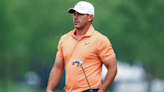 Brooks Koepka seeks to continue domination of PGA Championship with eye on joining six-major club