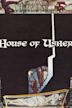 House of Usher (film)