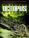 Octopus (2000 film)