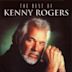 Best of Kenny Rogers [Echo Bridge]