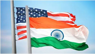 Woman's comparison of quality of life in India and US sparks online debate: 'It might trigger...'