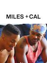 Miles + Cal