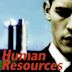 Human Resources (film)