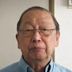 Jose Maria Sison